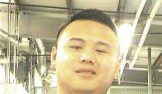 Jubek Lee, - Orleans Parish County, LA 